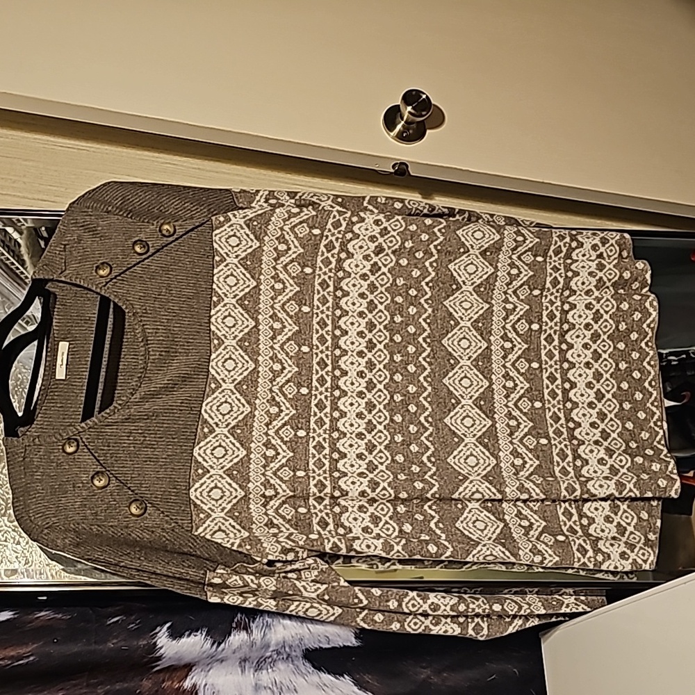 MAURICES SZ XL
